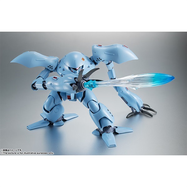 M&M's フィギュア 約106cm じんトニックさん専用 Amazon | UDF ウルトラディテールフィギュア No.471 クレヨン