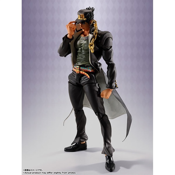 入手困難リアルフィギュア可動式＆限定商品セット Amazon | 蔵道模型 ZEN Of Collectible CD-03 四聖獣 朱雀