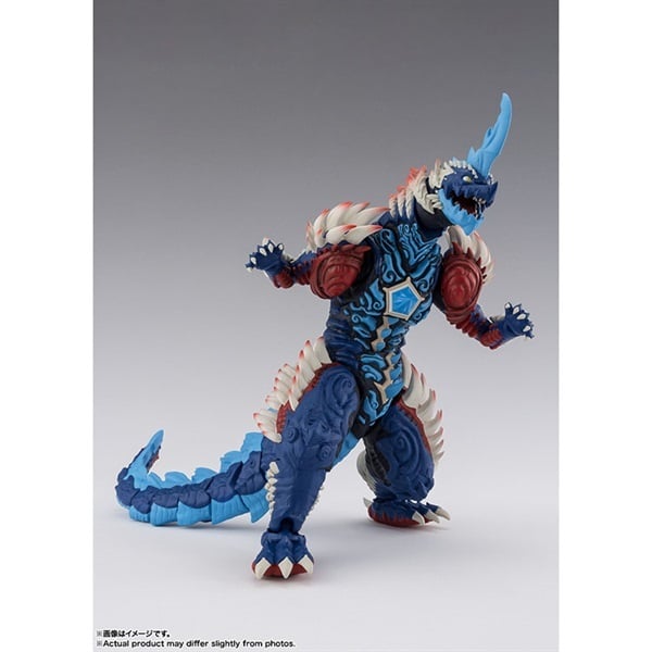 予約 2026年1月発売 S.H.Figuarts レキネス お一人さま1点限り