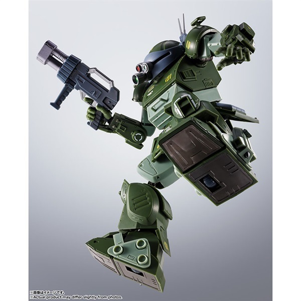 ブライス人形✴︎スタンドセット✴︎デッドストック新品未開封✴︎ ブライス | TOYZ-STYLE
