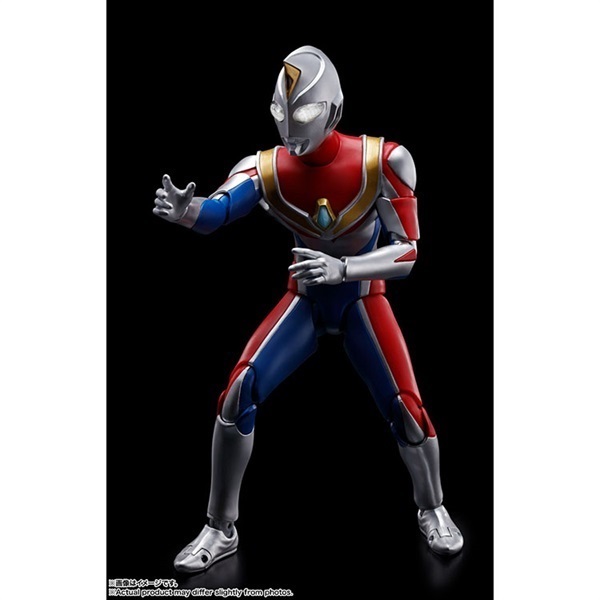 予約 2026年3月⇒2月発売 S.H.Figuarts（真骨彫製法）ウルトラマン