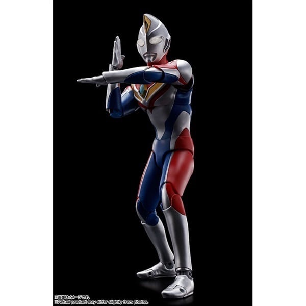 ウルトラマンダイナ　スリーブ　新品未開封 ウルトラマンダイナ スリーブ 新品未開封 - メルカリ
