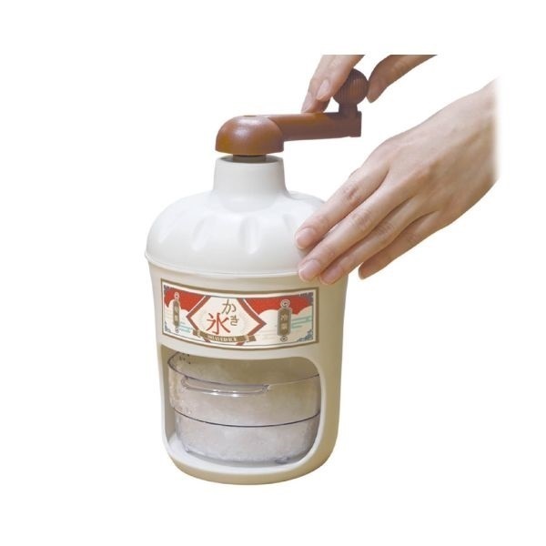 アトリエgg かき氷とわたし16 8月9日、10日の2日間！ こおり屋TAKASO営業中です🍧 #木場公園