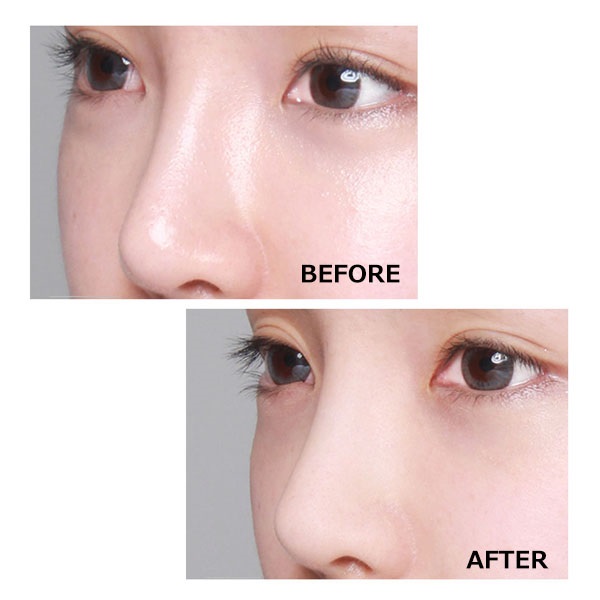 タッチインソル　３０ｇ×5パック タッチインソル プライマー 30g タッチインソル touch in SOL DOOWON