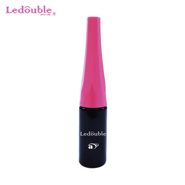 ルドゥーブル スーパーハード ウォータープルーフタイプ 4ml Ledouble