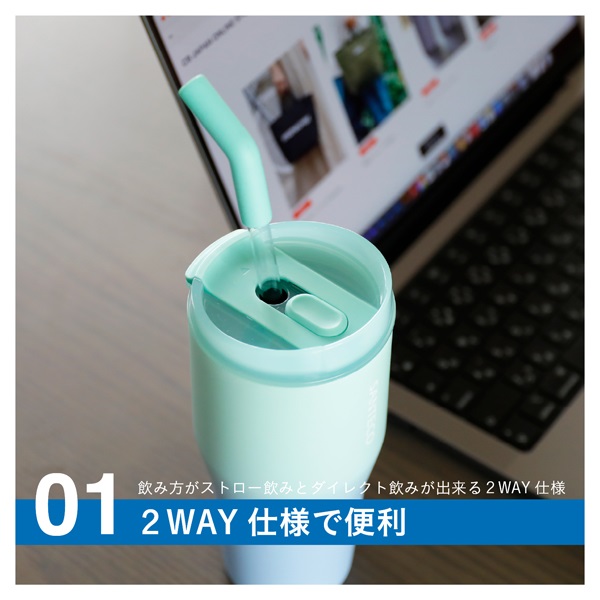 Aimer タンブラー 磨き屋シンジケート ビアタンブラー 通販 - 西武・そごうの