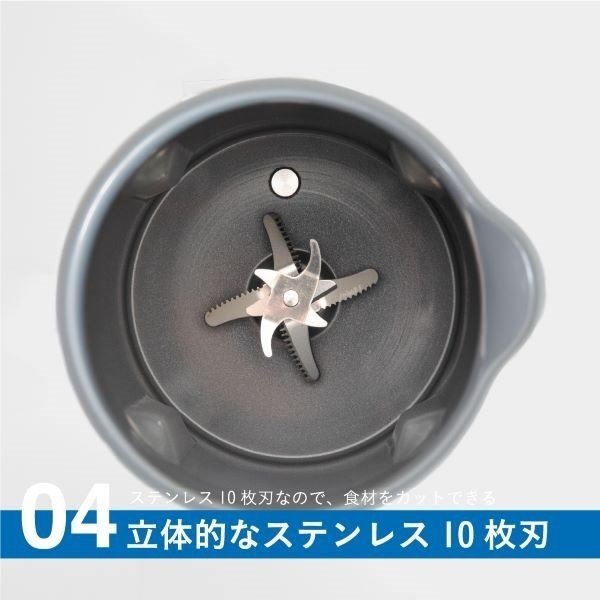【新品未使用】オートシェフポット CB-ACP シービージャパン 自動調理ポット CB JAPAN（シービージャパン） 自動調理ポット ミキサー ブレンダー