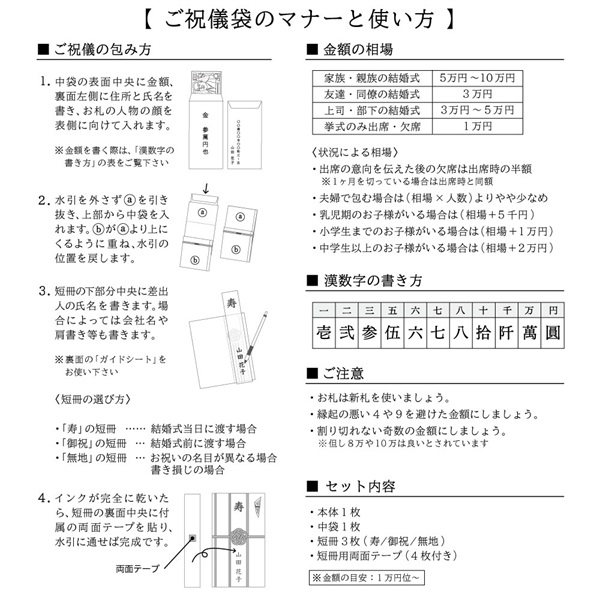 ＊handmade＊RH☆様完成商品確認ページ ファッションプレート 猫 2口 | ねじ・くぎ・針金・建築金物