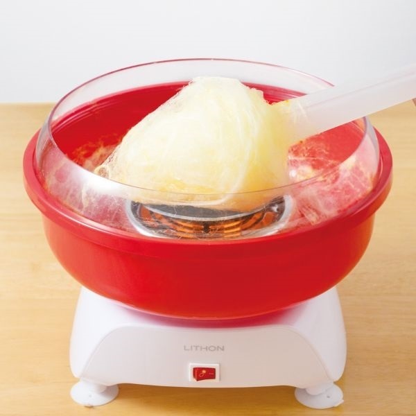 飴屋さん専用 楽天市場】大阪京菓 ZRx扇雀飴本舗 70G 晴れ時々、あめ。×60