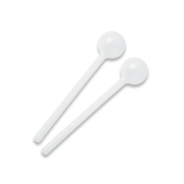 あめさんの専用出品　9個セット oda0595_1.jpg