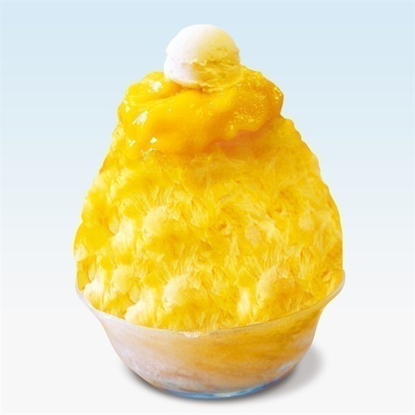イミュージェリー 2個セット 新品即納】[DOL]えっくす☆きゅーと Star Sprinkles / Moon Cat