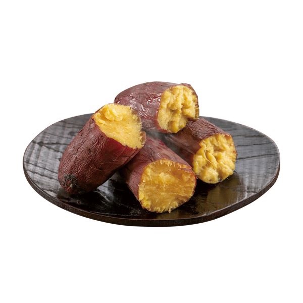 やきいも屋さん　ネット専売品　焼きいも　ねっとり　ほくほく　石焼き芋屋　おいも〜 本当に美味しい専門店のお取り寄せ焼き芋15品（2025年