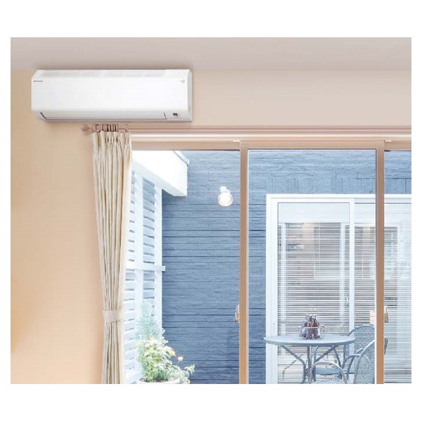 ダイキン エアコン Cシリーズ 6～15畳 | イオンスタイルオンライン
