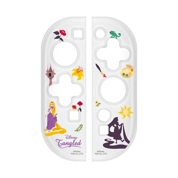 ディズニー　グッズ 洗顔リストバンドセット(ディズニーハロウィングッズ2025)| キャステル