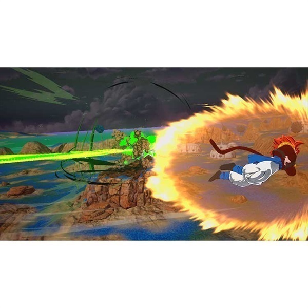 【超レア！】 ヒカル直筆サイン入り Nintendo Switch ✨ 予約 2025年11月13日発売 Nintendo Switch ドラゴンボール