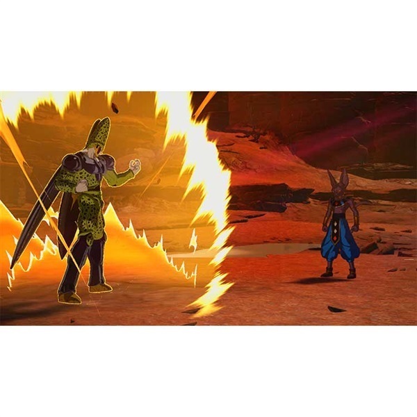 ドラゴンボールZおらぁ～ワクワクすっつぉー！！セット！！ 意味 ドラゴンボールZおらぁ～ワクワクすっつぉー!!セット