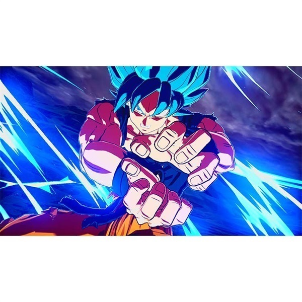 予約 2025年11月13日発売 Nintendo Switch2 ドラゴンボール