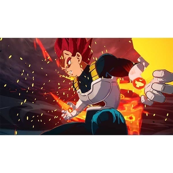 予約 2025年11月13日発売 Nintendo Switch2 ドラゴンボール