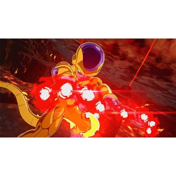 予約 2025年11月13日発売 Nintendo Switch2 ドラゴンボール