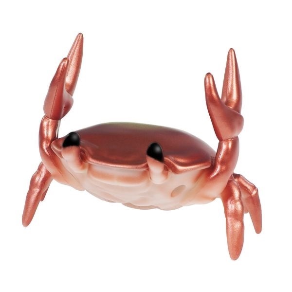 ハック カニ型カップラーメンタイマー | イオンスタイルオンライン