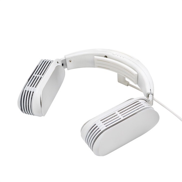 wearcon ネッククーラー リチウムイオンバッテリー Amazon | THANKO ネッククーラーEvo 専用バッテリー同梱モデル