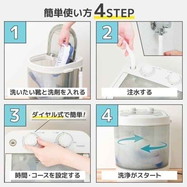 minipooさん専用 竹製 ランチ ボックス 600ml 弁当箱 1段 一段 和風 シンプル