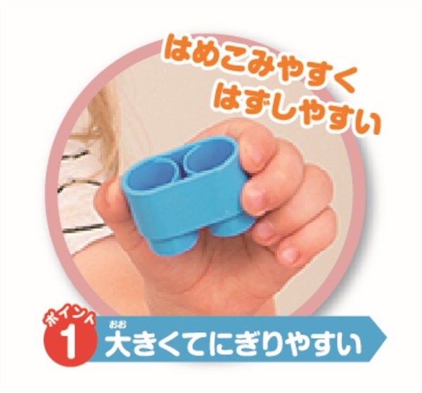 【専用】ぽよ子様 10セットまとめ買い ぜんまいシリーズ かわいいひよこちゃん 12個入りBOX トコトコ