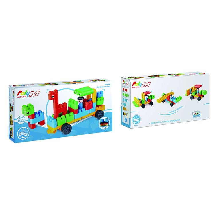 ROBOT School 知育玩具セット 71ahz6A1sxL._AC_UL210_SR210,