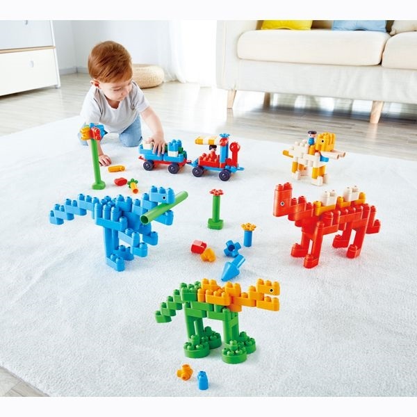 miii9REVI PRECIOUSONESYSTEM MAS10枚セット ウェッズ レオニス LM 17インチ - ヴォクシー(VOXY) 90系 MZRA90W