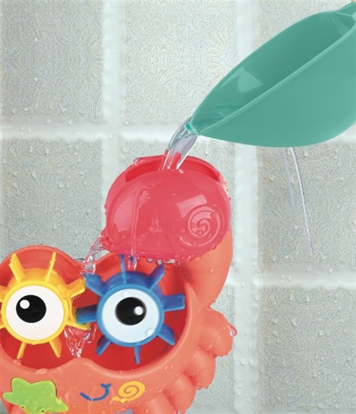 【処分価格！】 Zujo Circus イルカ 3Dカイト「イルカ」 | 8.パーティー＆ゲーム用品,フライング