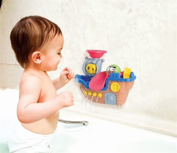 ahiru04 ☆プロフ必読☆様　6点おまとめ FOB企画 on X: 