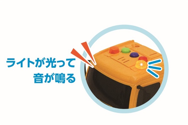 クレーン車フィギュア Amazon.co.jp: Shengshou 車模型 クレーン車 建設重機 建設車 1