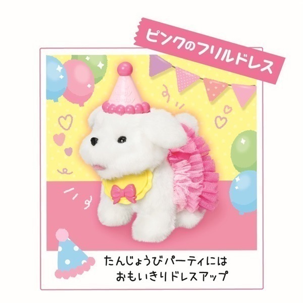 【merry.M✩.*˚(プロフ必読願)】極美品✨ポーター ディル マルチ マルチロッドホルダー極みL ST 【極みシリーズ】 BMO