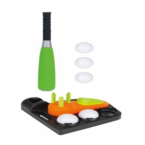 バッテング・トスマシン　打率UPセット バッテング・トスマシン 打率UPセット バッテング・トスマシン 打率UP