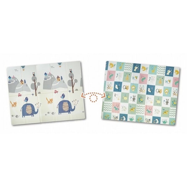 輪廻天狗 プレイマット 遊戯王 プレイマット WCQ2023 倶利伽羅天童 (New) （1834092084