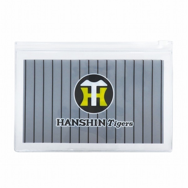 阪神タイガース スライダーケース 4580160414658 | イオンスタイル