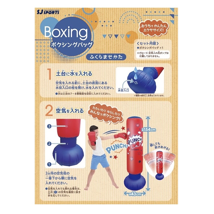 【PSA10：POP38枚】ダンシング・エルフ 初期 プレミアムパック 2025年最新】ダンシングエルフ psa10の人気アイテム - メルカリ