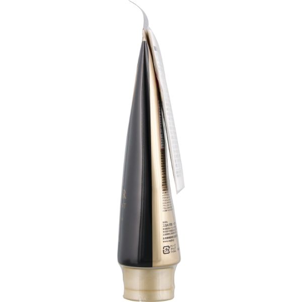 スカルプD ボーテ ヘアカラートリートメント 200g スカルプD