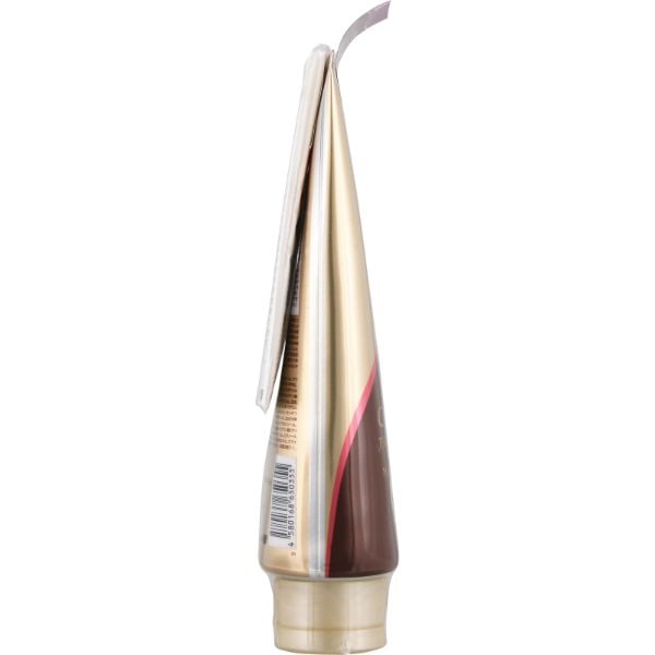 スカルプD ボーテ ヘアカラートリートメント 200g スカルプD