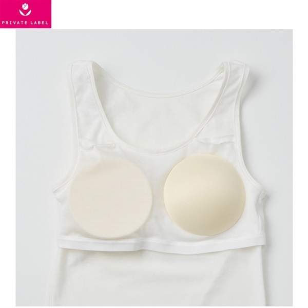 レア⭐︎ラブandベリー　サイズS150 ピングレタンクトップ　希少 RSL221527 ロキシー タンクトップ レディース 通販 新作 人気