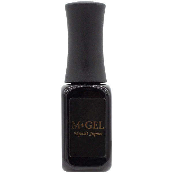 M・GEL ノンワイプ トップジェル C727 10g エムジェル M・GEL エスアイ