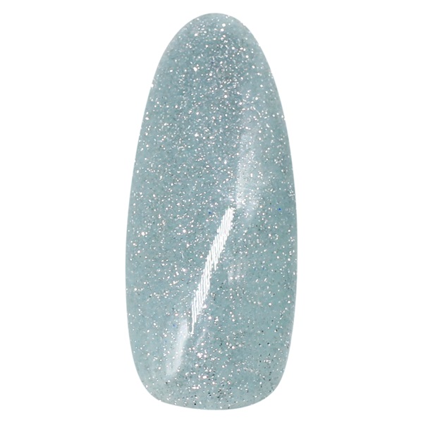 フェイスジェル・ゲル 81 ANCLEF カラージェル 2.7g 012sM