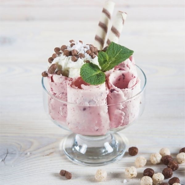 みるみるアイスメーカー AXL-752 | イオンスタイルオンライン 衣料品