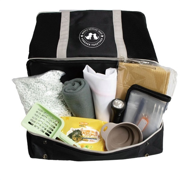 保護猫活動　Mサイズ 36枚入り　10袋セット 保護猫活動様専用 Mサイズ 36枚入り 10袋セット