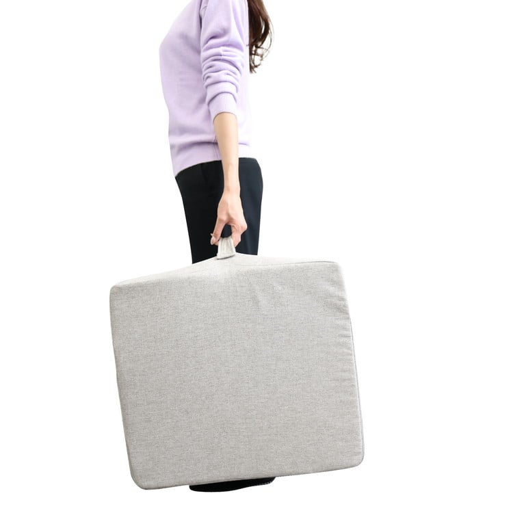 トランポリン おうちでジャンプ Y002 | イオンスタイルオンライン 衣料