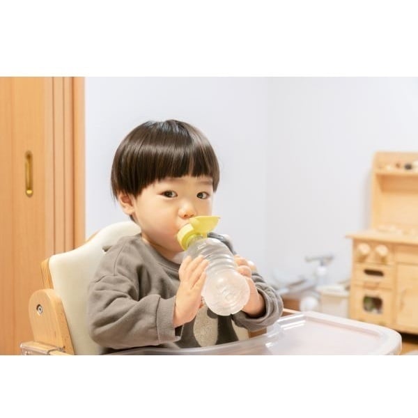 Kapital グリズリースウェット（リトルベアu0026ハーモニーpt） razer viper mini signature edition 黒 Razer Viper Mini Signature