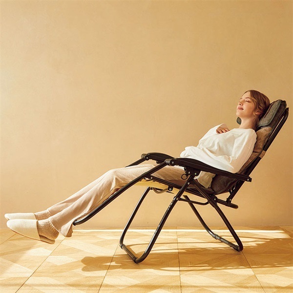 G0828-03★SCETEE ルームディフィーザー 本体　3点セット G0828-03☆SCETEE ルームディフィーザー 本体 3点セット 楽天