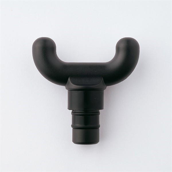 イオンドクター ドクターエア エクサガン ケア REG－09 | イオンスタイル