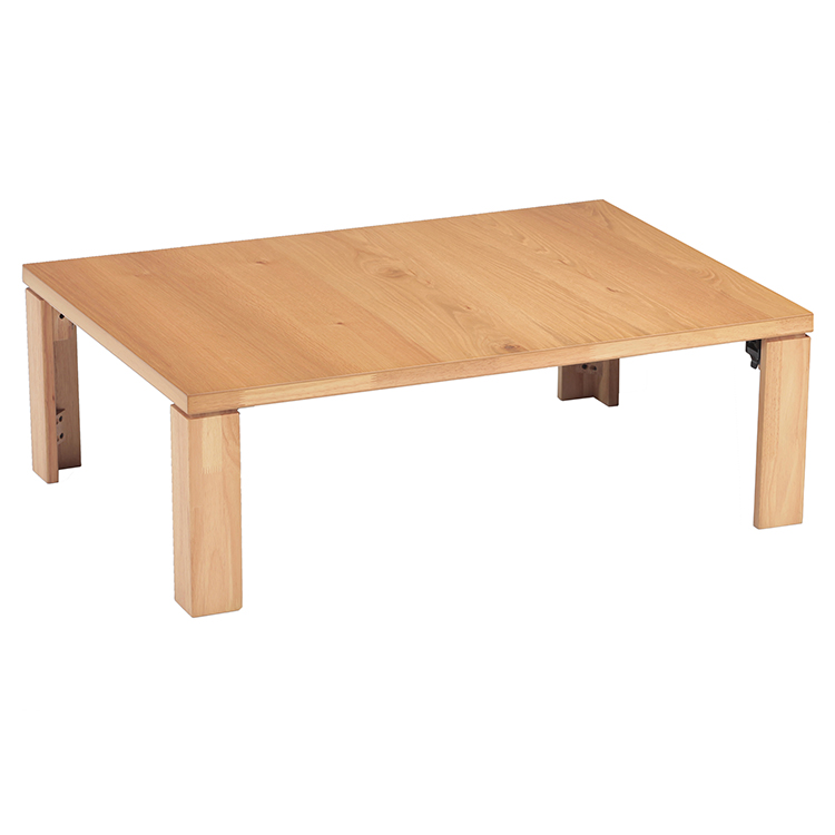 展示品★105cm折脚テーブル 補助テーブル付 105〜150cm 親子テーブル 展示品☆105cm折脚テーブル 補助テーブル付 105〜150cm 親子テーブル