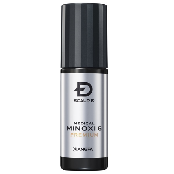トリートメント SCALP D MEDICAL MINOXI 5 PREMIUM 楽天市場】【第1類医薬品】スカルプD メディカルミノキ5